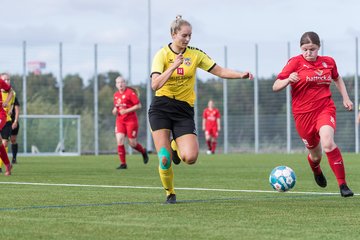 Bild 201 - F Oberliga Saisonstart